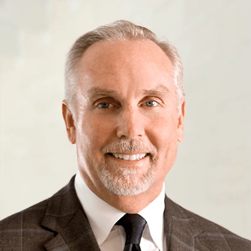 Greg Friedman, MS